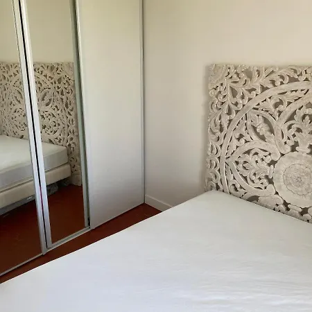 Petite Maison De Charme - Le Jardin Secret D'alice